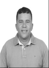 Foto Du dos Morrinhos 17123