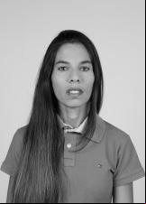 Foto Gilma Ferreira 12345