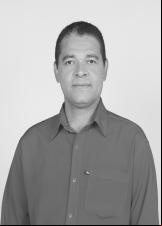 Foto Irmão Ueliton 13222