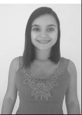 Foto Mirna 51555