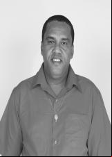 Foto Naldo 13444