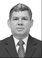 Foto Nen de Dácio 22222