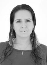 Foto Neusa 43888