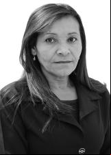 Foto Silvana Mega Byte 40440