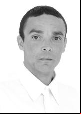 Foto Xande Vieira 43444