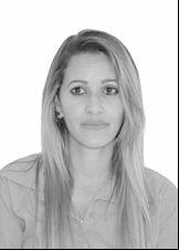 Foto Valeria Magalhães 43000