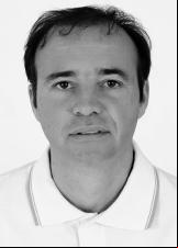 Foto Dr. Dedê 11