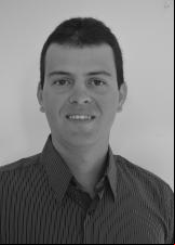 Foto Joao de Jonga 14444