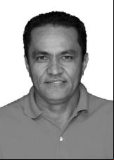 Foto Maguila 65