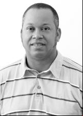Foto Ronaldo Marins 10000