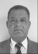 Foto Irmão Alaelson 12126