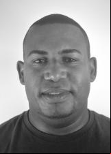 Foto Jai Varias Queixas 12555