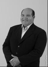 Foto Pastor Erivel 45111