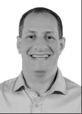 Foto Sérgio Cajá 14456