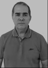 Foto Professor Roberto 50