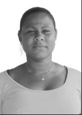 Foto Vanessa 17555