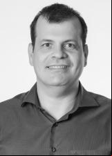 Foto Betão Campos 12