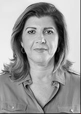 Foto Rita Miranda 55