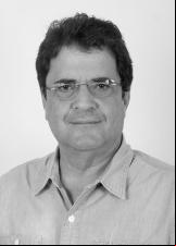 Foto Angelo Almeida 40