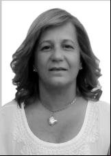 Foto Ane Assunção 25222