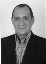 Foto Beto Tourinho 43123