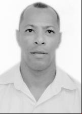 Foto Cosme Carvalho 70122