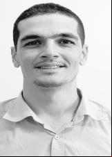 Foto Danilo Ferreira 13500