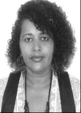 Foto Dila Costa 15789