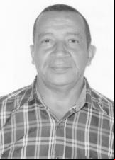 Foto Edilson Matos 70777