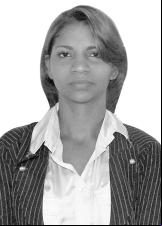 Foto Edivone Freitas 10052