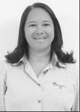 Foto Eliúde 55222