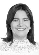 Foto Eremita Mota 45678
