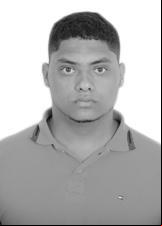 Foto Humbelino 40111