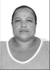 Foto Janete Leite 77220