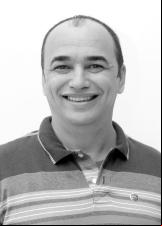 Foto Jeferson Almeida 20123