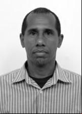Foto Jorge de Falcão 40001