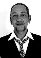 Foto Márcio Punk 40666