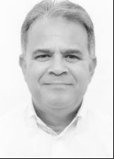Foto Miky Pinheiro 27277