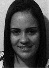 Foto Miriam Carmo 20095