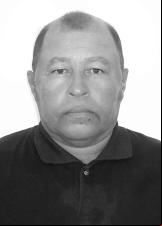 Foto Motinha 36123