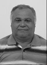 Foto Nazareno 54678