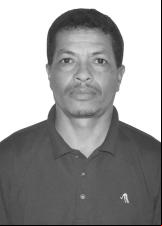Foto Nilson Sena 10100