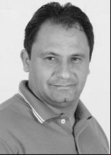 Foto Pastor Jorge Eduardo 20777