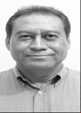 Foto Pastor Leo 19012