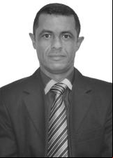 Foto Paulo Cezar 10337