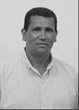 Foto Pedro Araujo 36479