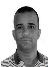 Foto Pio da Lagoa 27151