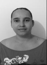 Foto Rayla Marques 23678