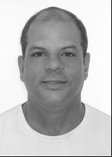 Foto Ulisses Boaventura 31567