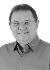 Foto Welligton Andrade 45555